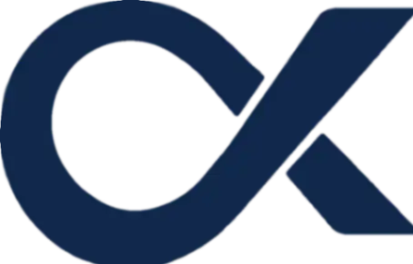 CoachX