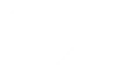 CoachX